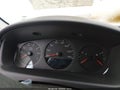 Photo 7 of 12 — 2012 Chevrolet Impala
