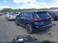 Photo 3 of 17 — 2024 Nissan Rogue
