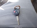 Photo 11 of 11 — 2007 Toyota Camry