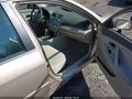 Photo 5 of 11 — 2007 Toyota Camry