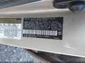 Photo 9 of 11 — 2007 Toyota Camry