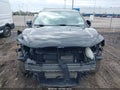 Photo 13 of 19 — 2019 Chevrolet Blazer