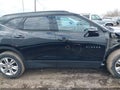 Photo 14 of 19 — 2019 Chevrolet Blazer