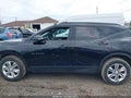 Photo 15 of 19 — 2019 Chevrolet Blazer