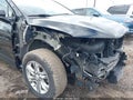 Photo 19 of 19 — 2019 Chevrolet Blazer