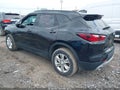 Photo 3 of 19 — 2019 Chevrolet Blazer