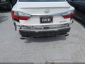Photo 21 of 21 — 2018 Lexus ES 350