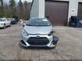 Photo 12 of 16 — 2017 Toyota Prius C