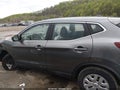 Photo 14 of 16 — 2020 Nissan Rogue Sport