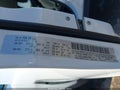 Photo 9 of 16 — 2019 Jeep Cherokee