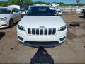 Photo 12 of 16 — 2019 Jeep Cherokee