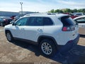 Photo 3 of 16 — 2019 Jeep Cherokee