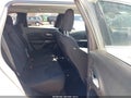 Photo 8 of 16 — 2019 Jeep Cherokee