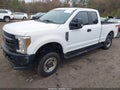 Photo 2 of 16 — 2019 Ford F-250