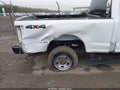 Photo 6 of 16 — 2019 Ford F-250