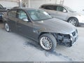 Photo 1 of 11 — 2011 BMW 3 Series