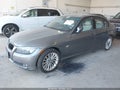 Photo 2 of 11 — 2011 BMW 3 Series