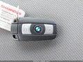 Photo 11 of 11 — 2011 BMW 3 Series