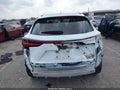 Photo 16 of 16 — 2022 Lexus NX 350
