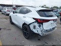 Photo 3 of 16 — 2022 Lexus NX 350