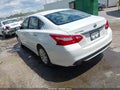 Photo 3 of 16 — 2016 Nissan Altima