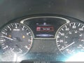 Photo 7 of 16 — 2016 Nissan Altima