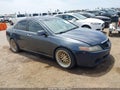 Photo 1 of 11 — 2004 Acura TSX