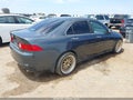 Photo 4 of 11 — 2004 Acura TSX