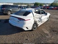 Photo 4 of 15 — 2022 Kia Stinger