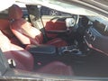Photo 5 of 15 — 2022 Kia Stinger