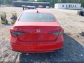 Photo 15 of 15 — 2022 Honda Civic