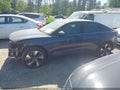 Photo 14 of 16 — 2024 Polestar 2