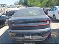 Photo 16 of 16 — 2024 Polestar 2