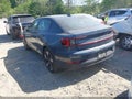 Photo 3 of 16 — 2024 Polestar 2