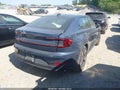 Photo 4 of 16 — 2024 Polestar 2