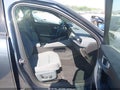 Photo 5 of 16 — 2024 Polestar 2