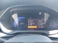 Photo 7 of 16 — 2024 Polestar 2