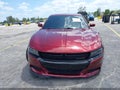 Photo 18 of 22 — 2017 Dodge Charger
