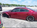 Photo 20 of 22 — 2017 Dodge Charger