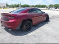 Photo 4 of 22 — 2017 Dodge Charger