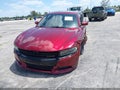 Photo 13 of 22 — 2017 Dodge Charger
