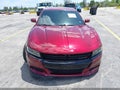 Photo 14 of 22 — 2017 Dodge Charger
