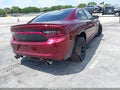 Photo 17 of 22 — 2017 Dodge Charger