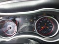 Photo 7 of 22 — 2017 Dodge Charger