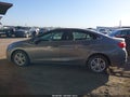 Photo 14 of 16 — 2017 Chevrolet Cruze