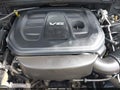 2016 Jeep Grand Cherokee — photo 10 of 17 | VIN 1C4RJFCG9GC378262