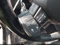 2016 Jeep Grand Cherokee — photo 11 of 17 | VIN 1C4RJFCG9GC378262