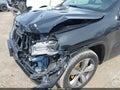 2016 Jeep Grand Cherokee — photo 17 of 17 | VIN 1C4RJFCG9GC378262