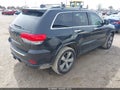 2016 Jeep Grand Cherokee — photo 4 of 17 | VIN 1C4RJFCG9GC378262