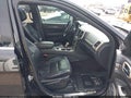 2016 Jeep Grand Cherokee — photo 5 of 17 | VIN 1C4RJFCG9GC378262